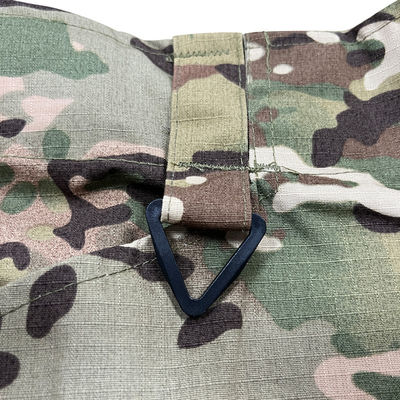 Supporto 7 giorni Ordine campione Tempo di consegna Abito da allenamento formale Uniforme per esercizio sportivo