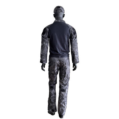 Pantaloni e uniformi da allenamento all'aperto, taglie XS-XXXL per sessioni di allenamento intenso