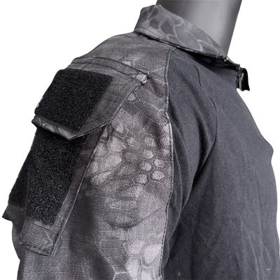 Pantaloni e uniformi da allenamento all'aperto, taglie XS-XXXL per sessioni di allenamento intenso