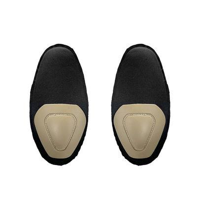 Prodotti di protezione per attrezzature da esterno Una taglia adatta Utenti sportivi Supporto gomito Polpette