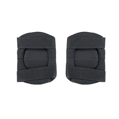 Apparecchiature per sport all'aperto 250g Supporto gomito Polpette per protezione e durata