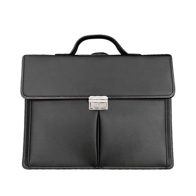 Speciale per viaggi all'aria aperta Big Capacity Fashion Style Zaino di materiale Oxford in verde