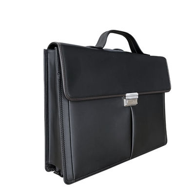 Speciale per viaggi all'aria aperta Big Capacity Fashion Style Zaino di materiale Oxford in verde