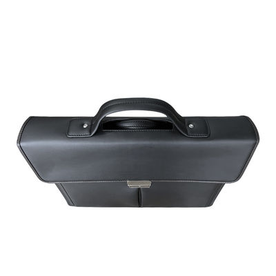 Speciale per viaggi all'aria aperta Big Capacity Fashion Style Zaino di materiale Oxford in verde