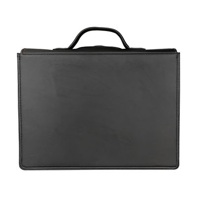Speciale per viaggi all'aria aperta Big Capacity Fashion Style Zaino di materiale Oxford in verde