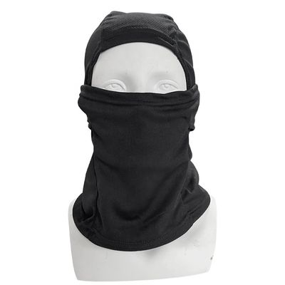 100% poliestere sport mesh moto full ski maschera maschera maschera maschera maschera maschera