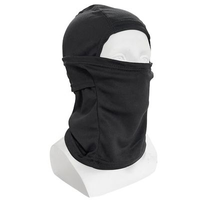 100% poliestere sport mesh moto full ski maschera maschera maschera maschera maschera maschera