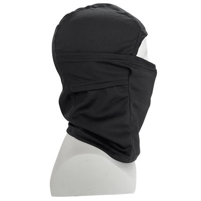 100% poliestere sport mesh moto full ski maschera maschera maschera maschera maschera maschera
