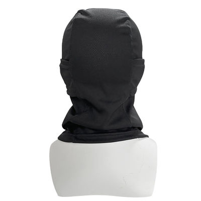 100% poliestere sport mesh moto full ski maschera maschera maschera maschera maschera maschera