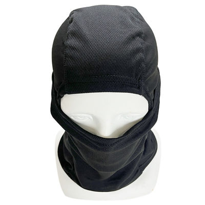 100% poliestere sport mesh moto full ski maschera maschera maschera maschera maschera maschera