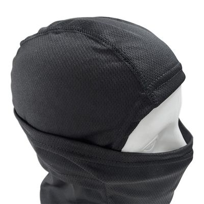 100% poliestere sport mesh moto full ski maschera maschera maschera maschera maschera maschera