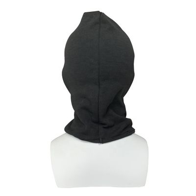 Maschera ciclistica a tre buche raffreddante traspirante Maschera da sci a faccia intera Maschera ciclistica Balaclava