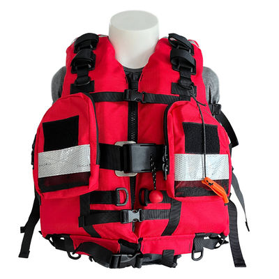 Vesti di primo soccorso per esterno Perfetto per esterno