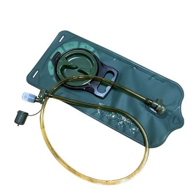 EVA Water Bladder 3L Perfetto per gli sport all'aria aperta