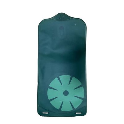 EVA Water Bladder 3L Perfetto per gli sport all'aria aperta