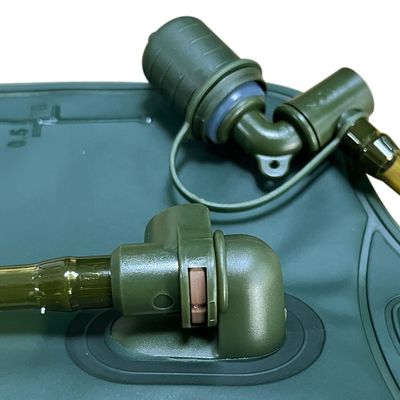 EVA Water Bladder 3L Perfetto per gli sport all'aria aperta