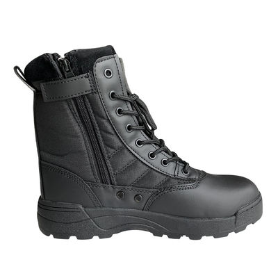 Scarpe da combattimento da uomo con rivestimento a maglia. Scarpe da allenamento da peso leggero.5