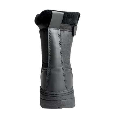 Scarpe da combattimento da uomo con rivestimento a maglia. Scarpe da allenamento da peso leggero.5