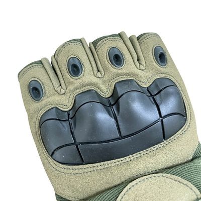 Migliora la tua esperienza di arrampicata Sud America Protezione delle mani per l'allenamento all'aria aperta
