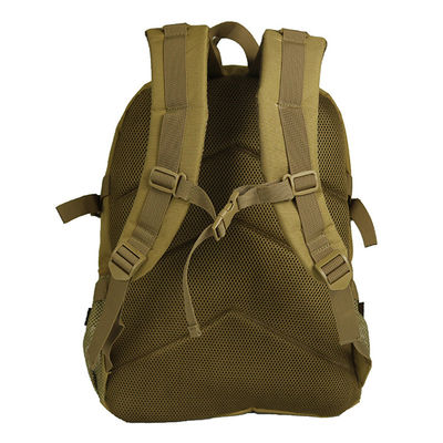 Borsa da viaggio speciale con grande capacità e chiusura a cerniera in verde