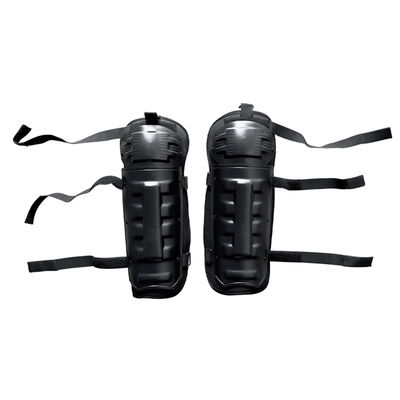 Fox-107 Costume anti-sommossa, corazza resistente all'urto