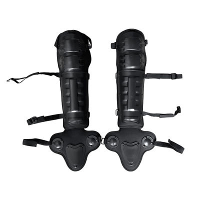 Fox-107 Costume anti-sommossa, corazza resistente all'urto