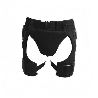 FOX-103 Distribuzione anti-sommossa, uniforme di polizia.