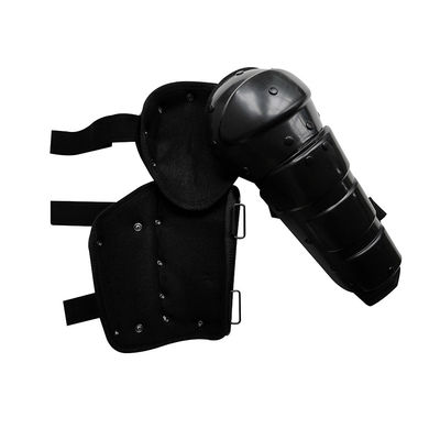 FOX-103 Distribuzione anti-sommossa, uniforme di polizia.