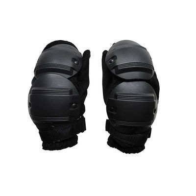 FOX-103 Distribuzione anti-sommossa, uniforme di polizia.