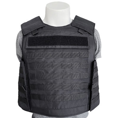FDY05 Molle - giubbotto antiproiettile/giubbotto antibalistico/giubbotto antiproiettile