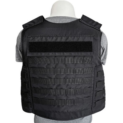 FDY05 Molle - giubbotto antiproiettile/giubbotto antibalistico/giubbotto antiproiettile