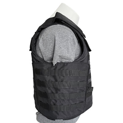 FDY05 Molle - giubbotto antiproiettile/giubbotto antibalistico/giubbotto antiproiettile