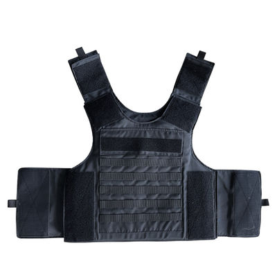 FDY05 Molle - giubbotto antiproiettile/giubbotto antibalistico/giubbotto antiproiettile