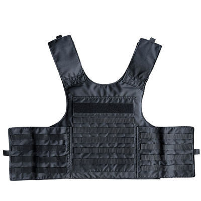 FDY05 Molle - giubbotto antiproiettile/giubbotto antibalistico/giubbotto antiproiettile