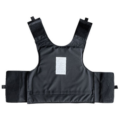 FDY05 Molle - giubbotto antiproiettile/giubbotto antibalistico/giubbotto antiproiettile