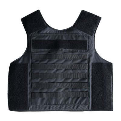 FDY05 Molle - giubbotto antiproiettile/giubbotto antibalistico/giubbotto antiproiettile