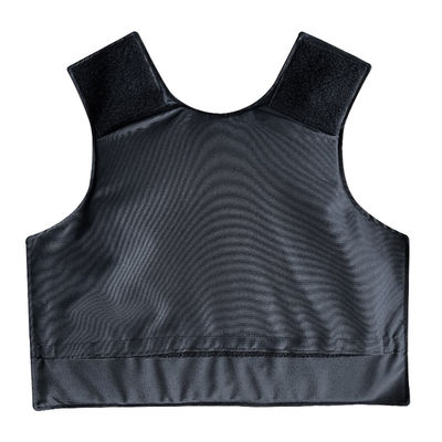 FDY05 Molle - giubbotto antiproiettile/giubbotto antibalistico/giubbotto antiproiettile