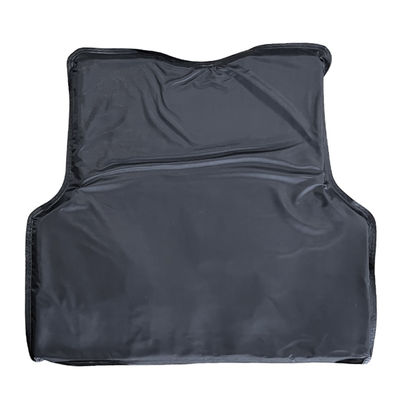 FDY05 Molle - giubbotto antiproiettile/giubbotto antibalistico/giubbotto antiproiettile