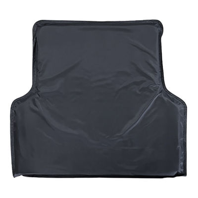 FDY05 Molle - giubbotto antiproiettile/giubbotto antibalistico/giubbotto antiproiettile