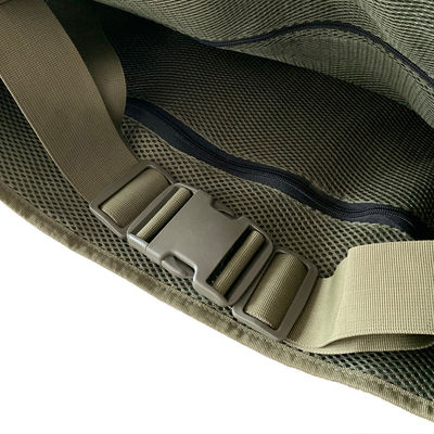MTV15 Camuffamento Kevlar leggero nero Vesticchia antiproiettile tattica militare nascosta