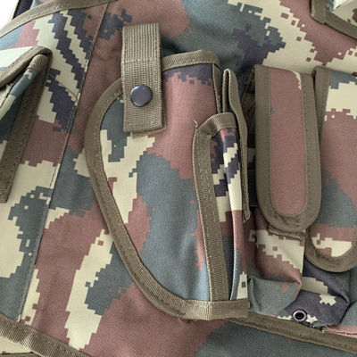 MTV15 Camuffamento Kevlar leggero nero Vesticchia antiproiettile tattica militare nascosta