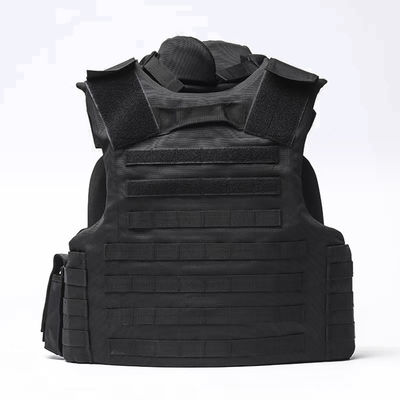 FDY26 giubbotto antiproiettile