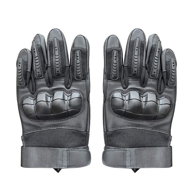 Unisex Fold Back Fingers/Mitts La protezione perfetta per tutte le vostre esigenze all'aperto