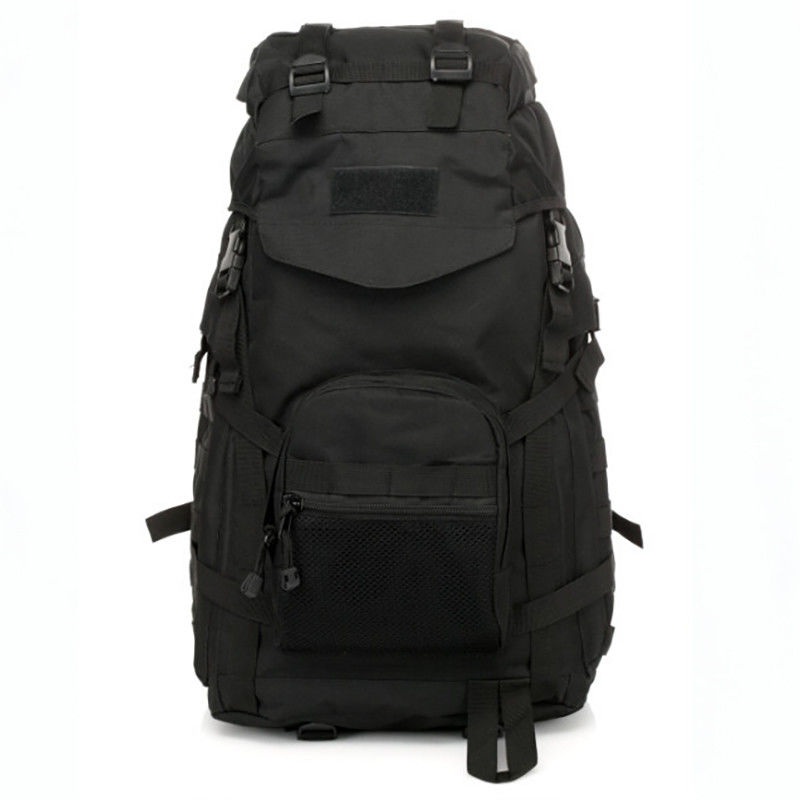 Unisex Taschino leggero impermeabile grande capacità per sport all'aperto 48*35*20cm