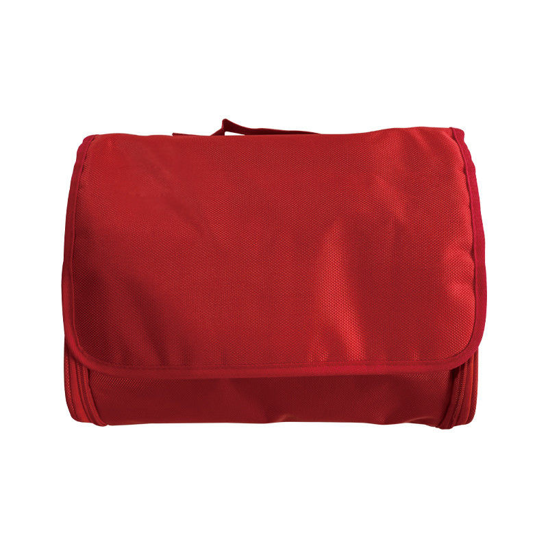 Kit medico di emergenza per esterno impermeabile unisex