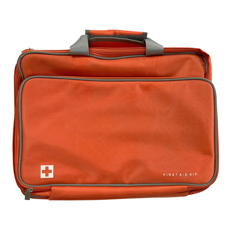 Cornice interna Kit medico di emergenza esterno per situazioni di emergenza