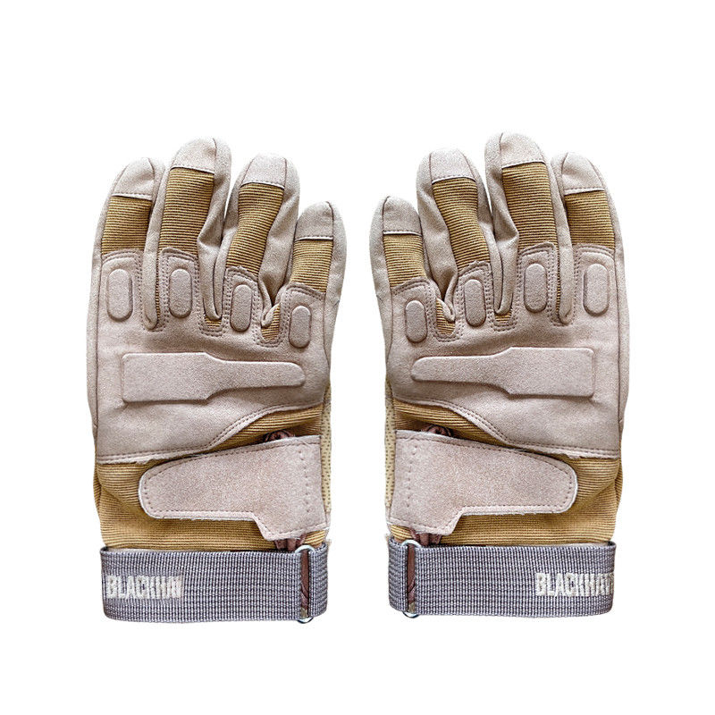 Protezione mani leggera per l'allenamento all'aperto circa 0,2 kg/pari Durable