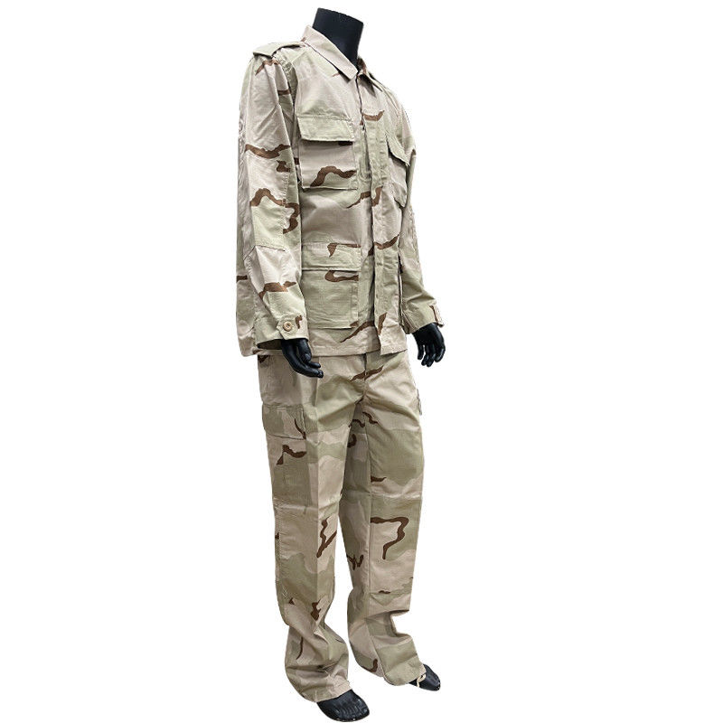 Funzione di protezione Elastic Back Brace Stile personalizzato Uniforme sportive traspiranti maschili