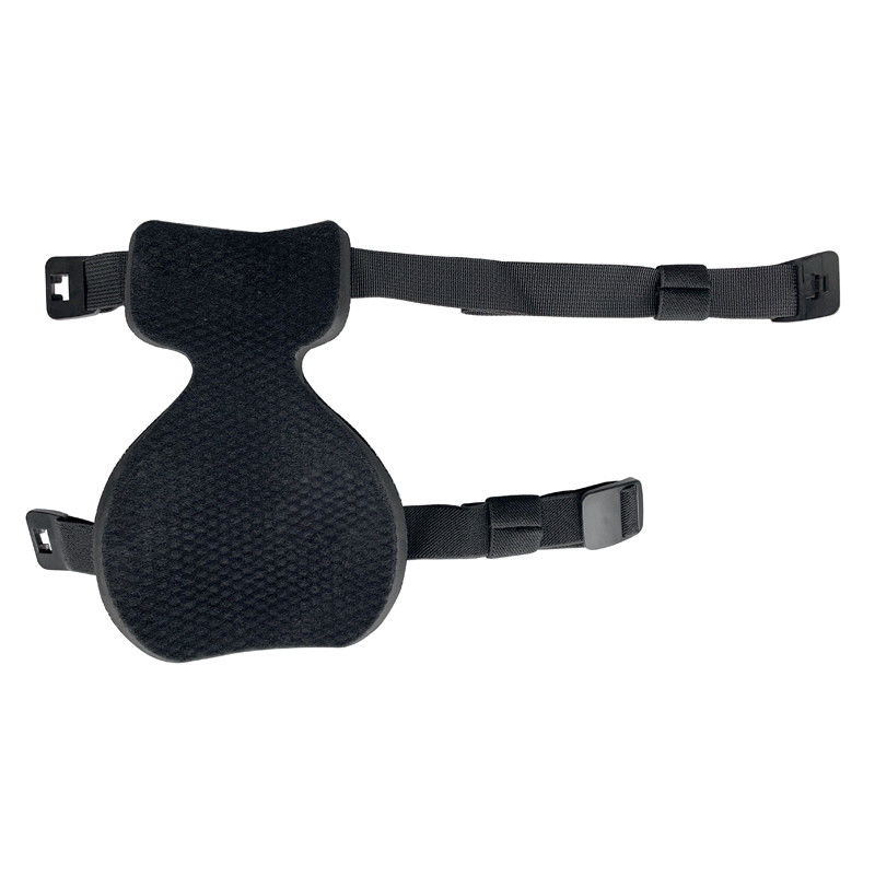 Knee and Elbow Pad per gli appassionati di fitness all'aperto