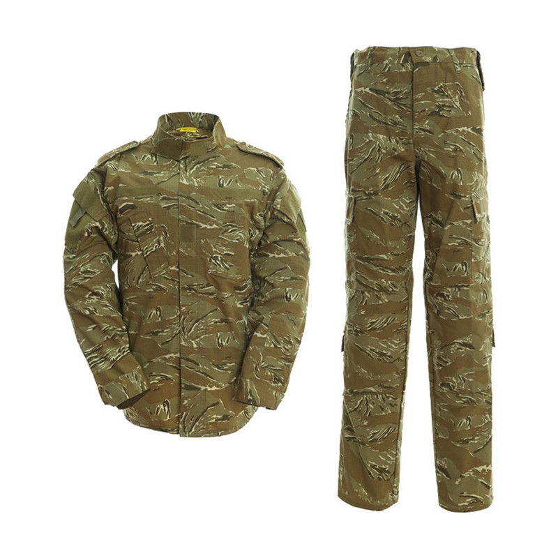 0.8 kg/pc Sport Outdoor Frog Uniforme T-shirt traspiranti per allenamento S-XXXL